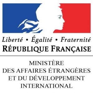 La France salue l&#039;engagement des autorités camerounaises à mettre en oeuvre les conclusions de ce dialogue