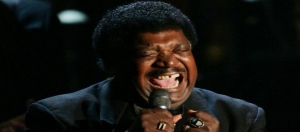 Décès du chanteur américain Percy Sledge, auteur de &quot;When a man loves a woman”: Adieu l&#039;artiste