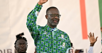 C&ocirc;te d&rsquo;Ivoire-L&eacute;gislatives 2025 : le PDCI conserve trois communes majeures &agrave; Abidjan, mais perd &agrave; Yopougon et Marcory