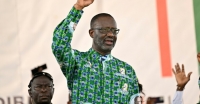 C&ocirc;te d&rsquo;Ivoire-L&eacute;gislatives 2025 : le PDCI conserve trois communes majeures &agrave; Abidjan, mais perd &agrave; Yopougon et Marcory