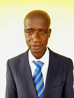 Côte d’Ivoire : Déclaration relative à Dame Sidibé et ses enfants victimes de violence