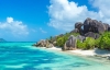 Tourisme : D&eacute;couvrez les  pays africains ayant les plus belles plages