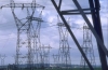 C&ocirc;te d'Ivoire : Le retour l&rsquo;Ecole sup&eacute;rieure interafricaine d&rsquo;&eacute;lectricit&eacute; en projet