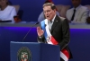 Coop&eacute;ration bilat&eacute;rale: le Panama annonce la suspension des ses relations diplomatiques avec la R&eacute;publique arabe sahraouie (communiqu&eacute;)