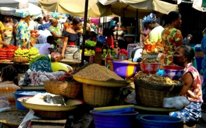 Côte d’Ivoire: Plusieurs commerçantes préfèrent encore l’épargne informelle