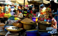 C&ocirc;te d&rsquo;Ivoire: Plusieurs commer&ccedil;antes pr&eacute;f&egrave;rent encore l&rsquo;&eacute;pargne informelle