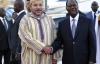 Contribution : La C&ocirc;te d&rsquo;Ivoire soutient le Maroc pour son int&eacute;grit&eacute; territoriale