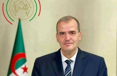 L’Algérie renforce ses liens commerciaux avec les autres pays africains dans le cadre du plus grand marché d’Afrique