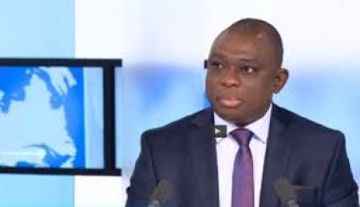 Côte d’Ivoire : K K B convoqué devant le conseil de discipline du PDCI-RDA