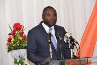C&ocirc;te d'Ivoire-Logements sociaux: Seulement 3000 maisons construites sur 60.000 annonc&eacute;es