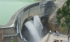 C&ocirc;te d&rsquo;Ivoire : Platinum Power s&rsquo;installe &agrave; Abidjan, 2 barrages hydro&eacute;lectriques &agrave; construire