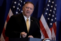 Terrorisme: Le Soudan retir&eacute; de la liste noire des USA