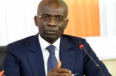 Côte d’Ivoire: Attaques aux frontières nord: Cinq personnes interpellées remises en liberté (Parquet)
