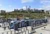 Analyse: Transports Urbains, quels enjeux en Afrique