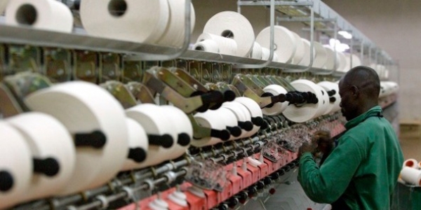 Côte d’Ivoire : La FNISCI outille les entreprises industrielles sur l’optimisation fiscale
