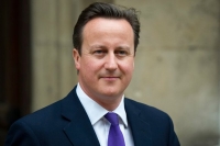 Grande-Bretagne: Le Brexit l'emporte, le PM Cameron annonce sa d&eacute;mission