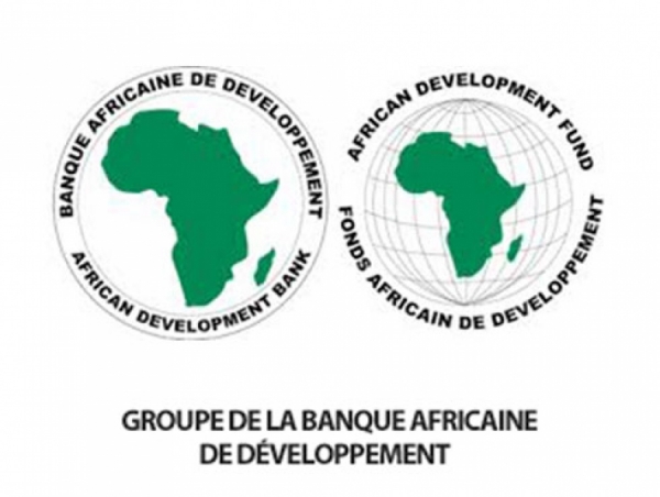 G5 Sahel : La BAD mobilise près de 270 millions de dollars pour renforcer les infrastructures de la région