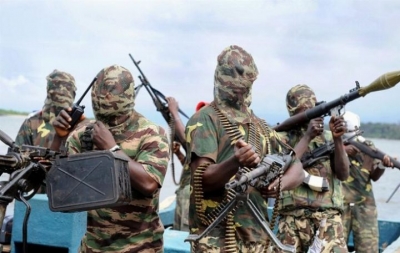 Mutinerie en C&ocirc;te d&rsquo;Ivoire : Qui sont ces soldats mutins, leurs revendications &hellip;Une situation &agrave; prendre au s&eacute;rieux&hellip; Odienn&eacute; et Daoukro touch&eacute;s