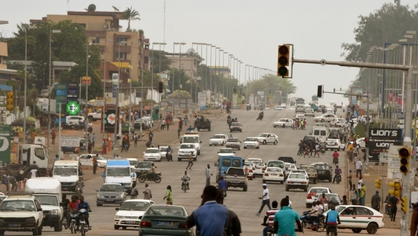 Côte d’Ivoire : c’est quoi le RNPP et le NNI ?