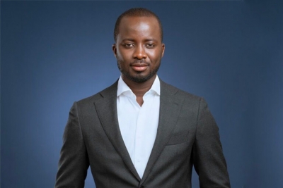 Côte d’Ivoire : le promoteur immobilier sénégalais Winwin Partners annonce une journée portes ouvertes sur l’investissement immobilier à Abidjan