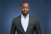 C&ocirc;te d&rsquo;Ivoire : le promoteur immobilier s&eacute;n&eacute;galais Winwin Partners annonce une journ&eacute;e portes ouvertes sur l&rsquo;investissement immobilier &agrave; Abidjan