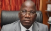 Assahor&eacute; Konan Jacques, nouveau DG du Tr&eacute;sor publique de C&ocirc;te d'Ivoire