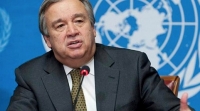 Migration-Antonio Guteress(SG ONU) : &laquo; La migration est un acte de choix et non de d&eacute;sespoir &raquo;