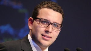 CEDEAO : L’adhésion du Maroc au centre d’un débat sans tabou à Abidjan, vendredi