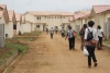 C&ocirc;te d&rsquo;Ivoire : Le gouvernement accorde une exon&eacute;ration fiscale de 50% sur le b&eacute;n&eacute;fice des promoteurs de logements sociaux