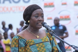 Côte d’Ivoire-Journée nationale de la paix: le gouvernement exhorte les Ivoiriens à demeurer des citoyens pacifiques