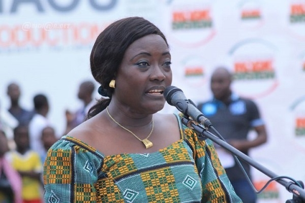Côte d’Ivoire-Journée nationale de la paix: le gouvernement exhorte les Ivoiriens à demeurer des citoyens pacifiques