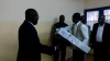 C&ocirc;te d&rsquo;Ivoire: Une ONG remet du mat&eacute;riel audiovisuel aux districts sanitaires de Lakota et Fresco