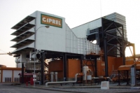 Energie : L&rsquo;ivoirien CIPREL devient la plus puissante centrale &agrave; gaz d&rsquo;Afrique subsaharienne francophone