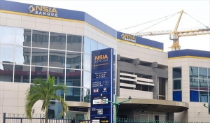 NSIA Banque CI: Première banque de l’UEMOA à lancer une opération de titrisation de créances