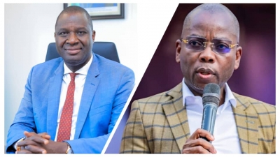 C&ocirc;te d&rsquo;Ivoire-L&eacute;gislatives &agrave; Tiassal&eacute; : Alpha Sanogo, candidat du RHDP, l&rsquo;emporte face &agrave; Assal&eacute; Ti&eacute;moko de l&rsquo;ADCI, qui annonce un recours