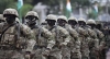 C&ocirc;te d&rsquo;Ivoire : Les Forces sp&eacute;ciales se retirent de Tengr&eacute;la