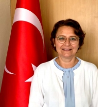 Interview / SEM Yonca Özçeri, Ambassadrice de Turquie : « La Côte d’Ivoire est notre priorité  en Afrique en matière d’échange commerciale »