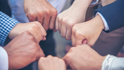 L'initiative pour la gouvernance mondiale : Insuffler une dynamique inclusive dans la coop&eacute;ration internationale