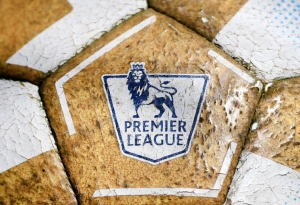 Angleterre: 60 joueurs étrangers privés de matchs