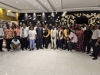 C&ocirc;te d&rsquo;Ivoire : Marie-Laure N&rsquo;Goran se lance dans la course &agrave; la pr&eacute;sidence de l&rsquo;UNJCI