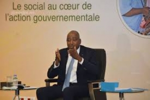 Côte d’Ivoire/ Election Présidentielle 2020 : Le Gouvernement met tout en Œuvre pour la transparence du scrutin