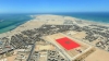 La marocanit&eacute; du Sahara est confirm&eacute;e en fait et en droit (juriste)