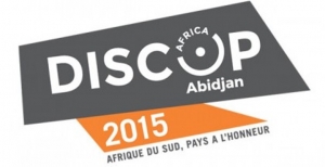 Production audiovisuelle: Discop Africa pour la première en Côte d&#039;Ivoire, une chance pour le décollage de &quot;Babiwood&quot;