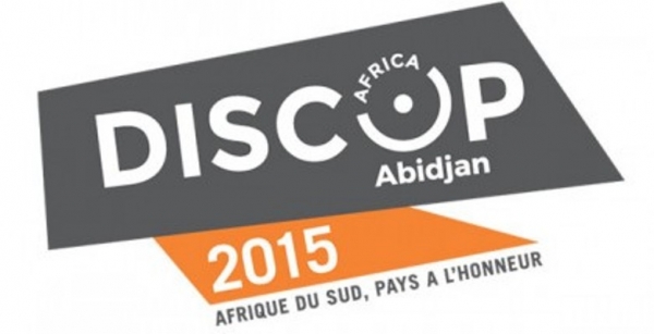 Production audiovisuelle: Discop Africa pour la première en Côte d&#039;Ivoire, une chance pour le décollage de &quot;Babiwood&quot;