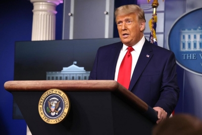 Sahara: Soutien historique des Etats-Unis au Maroc