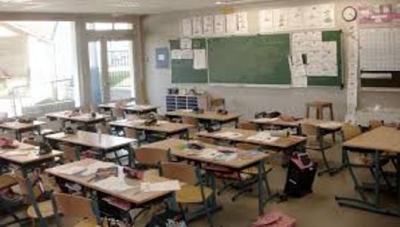 Insolite : Des parents d’élèves en colère tabassent des enseignants grévistes à Divo