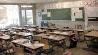 Insolite : Des parents d&rsquo;&eacute;l&egrave;ves en col&egrave;re tabassent des enseignants gr&eacute;vistes &agrave; Divo