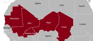 Conférence des bailleurs de fonds du G5 Sahel : Enjeux d&#039;une rencontre cruciale