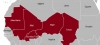 Conf&eacute;rence des bailleurs de fonds du G5 Sahel : Enjeux d'une rencontre cruciale