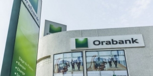 COVID-19 : Oragroup s’engage dans la lutte contre la pandémie